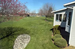 51 Newcastle Dr, Zeeland, MI 49464 - Photo 25