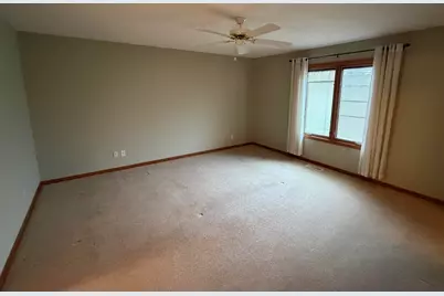 51 Newcastle Drive, Zeeland, MI 49464 - Photo 13