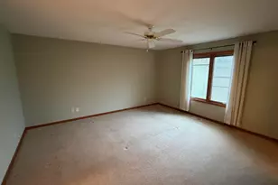 51 Newcastle Dr, Zeeland, MI 49464 - Photo 13