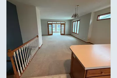 51 Newcastle Drive, Zeeland, MI 49464 - Photo 17