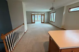 51 Newcastle Dr, Zeeland, MI 49464 - Photo 17