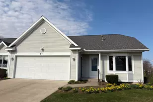 51 Newcastle Dr, Zeeland, MI 49464 - Photo 1