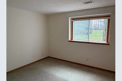 51 Newcastle Drive, Zeeland, MI 49464 - Photo 19