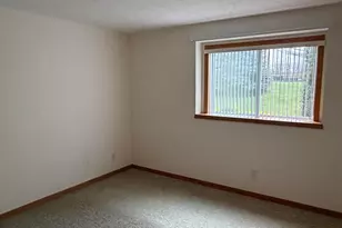 51 Newcastle Dr, Zeeland, MI 49464 - Photo 19