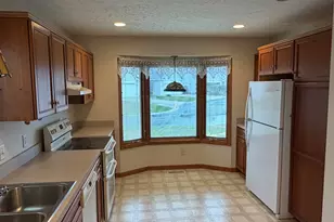 51 Newcastle Dr, Zeeland, MI 49464 - Photo 7