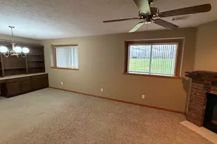 51 Newcastle Dr, Zeeland, MI 49464 - Photo 21