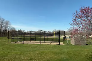 51 Newcastle Dr, Zeeland, MI 49464 - Photo 27