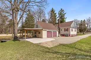 475 Northland Ct NE, Rockford, MI 49341 - Photo 23
