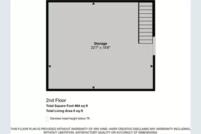 475 Northland Court NE, Rockford, MI 49341 - Photo 27