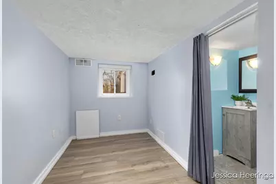 475 Northland Court NE, Rockford, MI 49341 - Photo 19