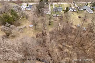 475 Northland Ct NE, Rockford, MI 49341 - Photo 35