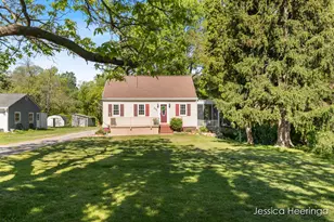 475 Northland Ct NE, Rockford, MI 49341 - Photo 31