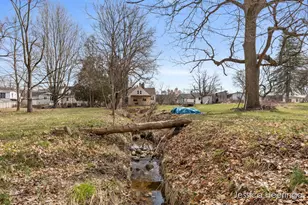 475 Northland Ct NE, Rockford, MI 49341 - Photo 29