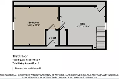 475 Northland Court NE, Rockford, MI 49341 - Photo 27