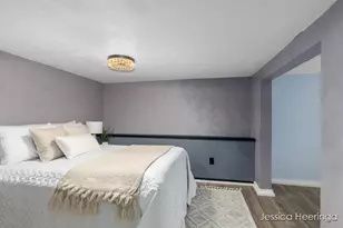 475 Northland Ct NE, Rockford, MI 49341 - Photo 21