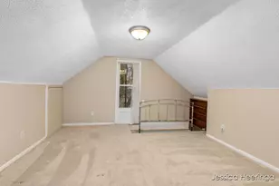 475 Northland Ct NE, Rockford, MI 49341 - Photo 13