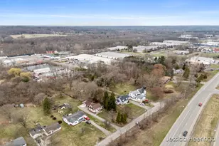 475 Northland Ct NE, Rockford, MI 49341 - Photo 41