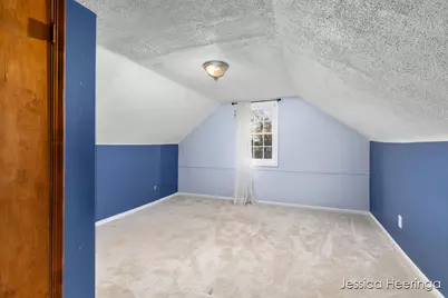 475 Northland Court NE, Rockford, MI 49341 - Photo 13