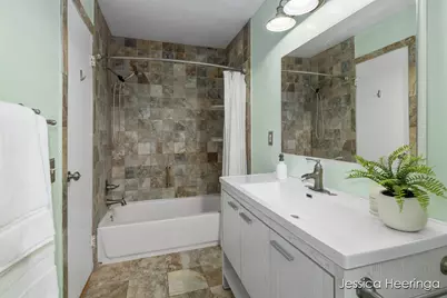 475 Northland Court NE, Rockford, MI 49341 - Photo 9