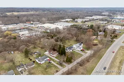 475 Northland Court NE, Rockford, MI 49341 - Photo 37