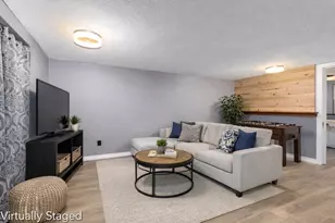 475 Northland Ct NE, Rockford, MI 49341 - Photo 19