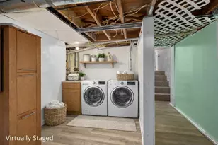 475 Northland Ct NE, Rockford, MI 49341 - Photo 21