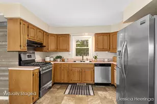 475 Northland Ct NE, Rockford, MI 49341 - Photo 7