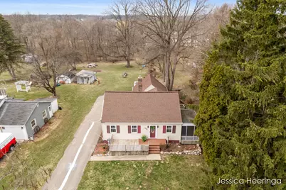 475 Northland Court NE, Rockford, MI 49341 - Photo 31