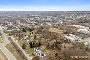 475 Northland Ct NE, Rockford, MI 49341 - Photo 31