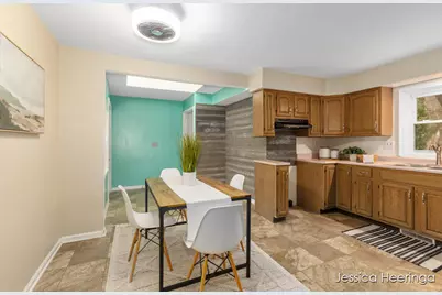 475 Northland Court NE, Rockford, MI 49341 - Photo 9