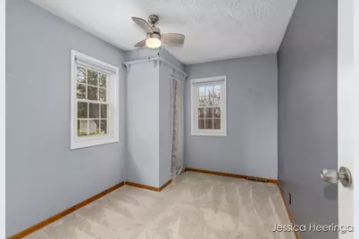 475 Northland Court NE, Rockford, MI 49341 - Photo 17