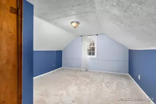 475 Northland Ct NE, Rockford, MI 49341 - Photo 15