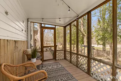 475 Northland Court NE, Rockford, MI 49341 - Photo 23