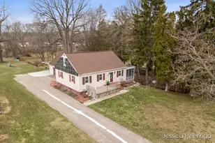 475 Northland Ct NE, Rockford, MI 49341 - Photo 29