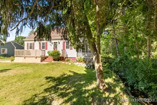 475 Northland Ct NE, Rockford, MI 49341 - Photo 29