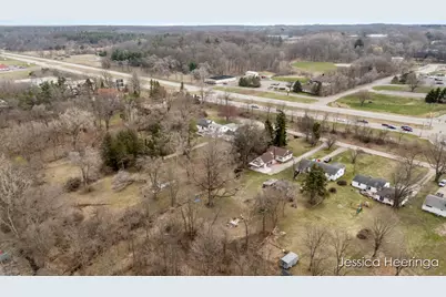 475 Northland Court NE, Rockford, MI 49341 - Photo 33