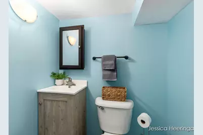 475 Northland Court NE, Rockford, MI 49341 - Photo 17