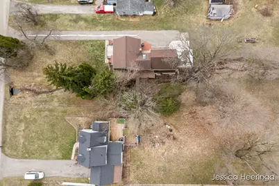 475 Northland Court NE, Rockford, MI 49341 - Photo 29