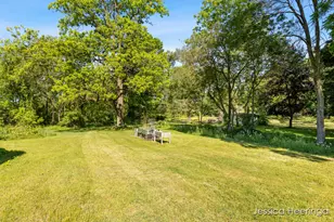 475 Northland Ct NE, Rockford, MI 49341 - Photo 5