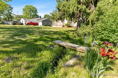 475 Northland Court NE, Rockford, MI 49341 - Photo 29
