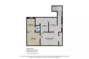 475 Northland Ct NE, Rockford, MI 49341 - Photo 25