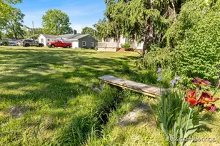 475 Northland Ct NE, Rockford, MI 49341 - Photo 31