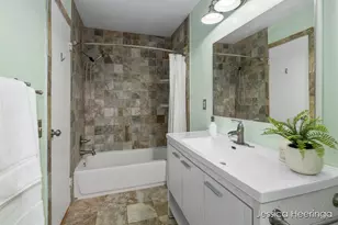 475 Northland Ct NE, Rockford, MI 49341 - Photo 11