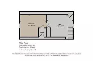 475 Northland Ct NE, Rockford, MI 49341 - Photo 27