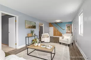 475 Northland Ct NE, Rockford, MI 49341 - Photo 5