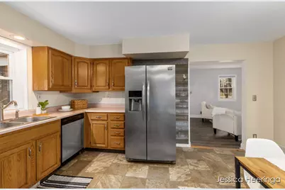 475 Northland Court NE, Rockford, MI 49341 - Photo 11