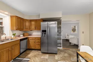 475 Northland Ct NE, Rockford, MI 49341 - Photo 11