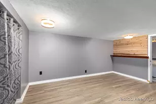 475 Northland Ct NE, Rockford, MI 49341 - Photo 17