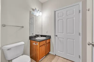 331 Scio Village Court #173, Ann Arbor, MI 48103 - Photo 25