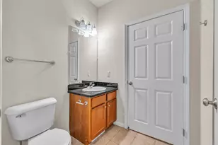 331 Scio Village Ct, Ann Arbor, MI 48103 - Photo 25